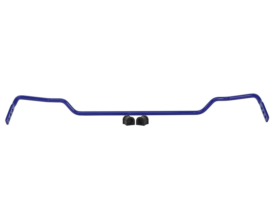 Mazda MX5 Rr 16mm Adj - RC0049RZ-16