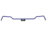 Mazda MX5 Rr 16mm Adj - RC0049RZ-16