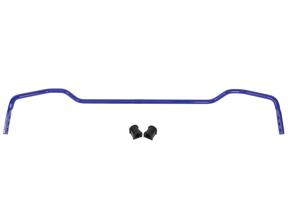 Mazda MX5 Rr 16mm Adj - RC0049RZ-16