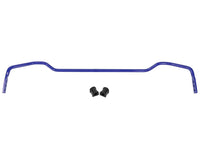 Mazda MX5 Rr 16mm Adj - RC0049RZ-16