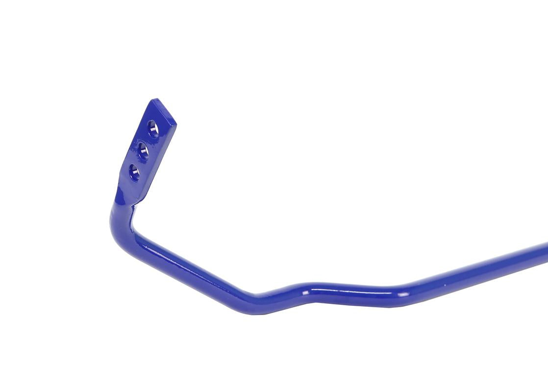 Mazda MX5 Rr 16mm Adj - RC0049RZ-16