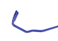 Mazda MX5 Rr 16mm Adj - RC0049RZ-16