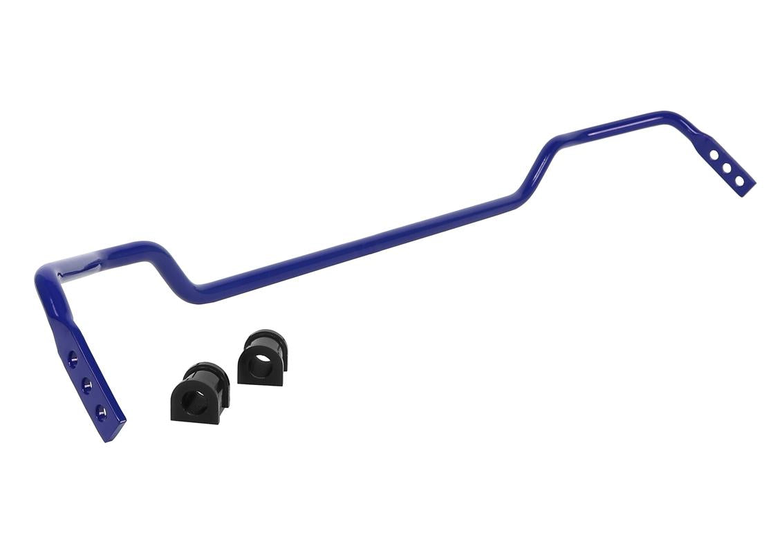 Mazda MX5 Rr 16mm Adj - RC0049RZ-16