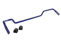 Mazda MX5 Rr 16mm Adj - RC0049RZ-16