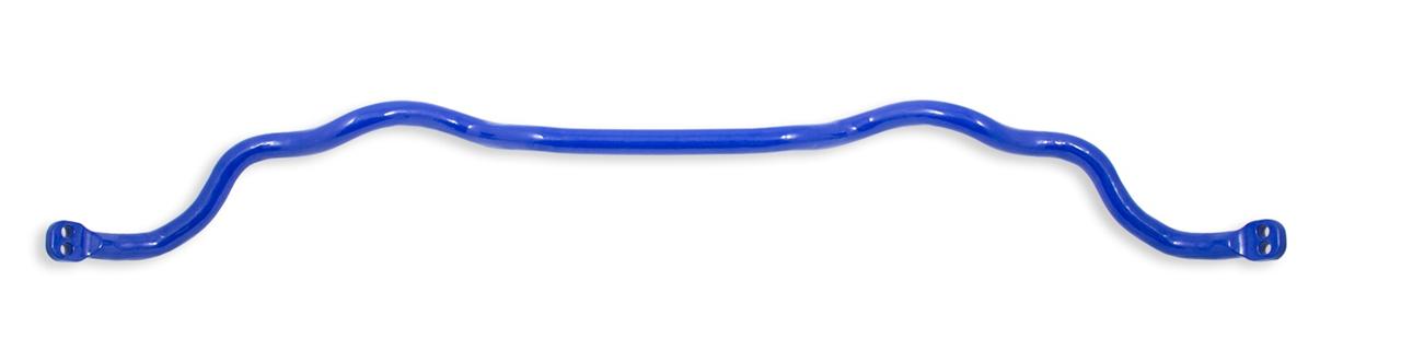 WRX VA Fr 26mm Adj Sway Bar (80 duro/ShA) - RC0050FZ-26