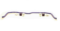 GOLF R Fr 26mm Adj Sway bar (80 duro/ShA) - RC0052FZ-26