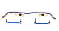 VAG Fr 26mm Adj Bar & Link Kit - RC0052FZ-26KIT