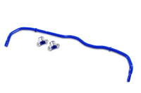 GOLF R Fr 26mm Adj Sway bar (80 duro/ShA) - RC0052FZ-26