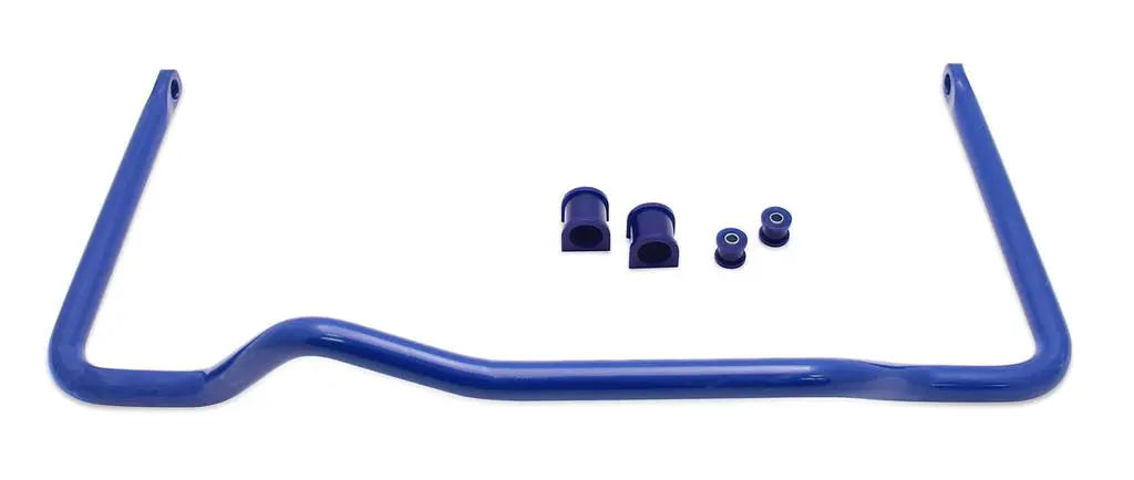 L/Cruiser Fr 33mm Sway Bar# (80 duro/ShA) - RC0054F-33