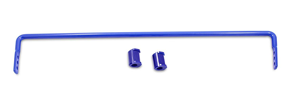 GS300 Rr Adj. Sway Bar (80 duro/ShA) - RC0056RZ-18