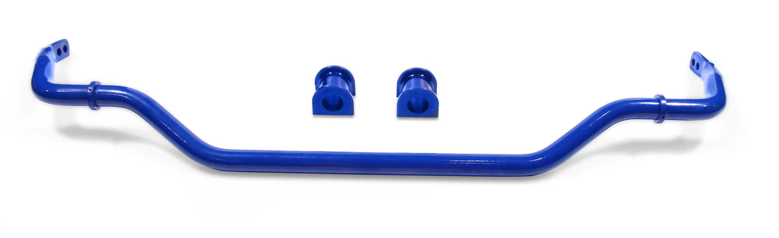 Amarok Fr Adj S/Bar 30mm (80 duro/ShA) - RC0058FZ-30