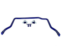 L/Cruiser Fr 30mm Sway Bar (80 duro/ShA) - RC0070F-30