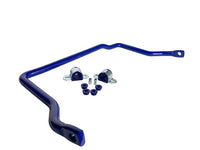 L/Cruiser Fr 30mm Sway Bar (80 duro/ShA) - RC0070F-30