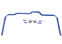 L/Cruiser Rr 30mm Sway Bar (80 duro/ShA) - RC0070R-30