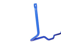 L/Cruiser Rr 30mm Sway Bar (80 duro/ShA) - RC0070R-30
