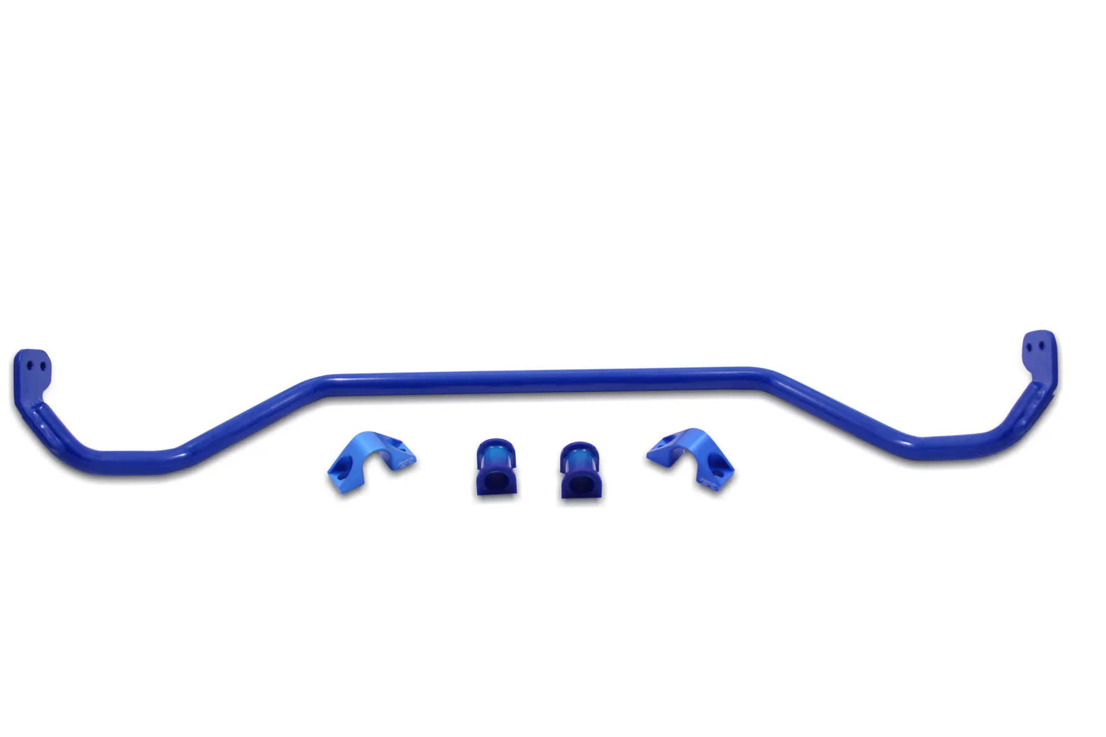 VF FE3 Front Solid 30mm V - RC0087FZ-30