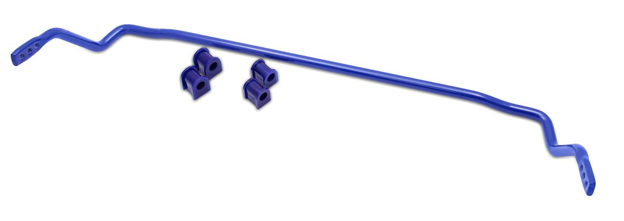Toyota MR2 SW20 Front Blade - RC0090FZ-20