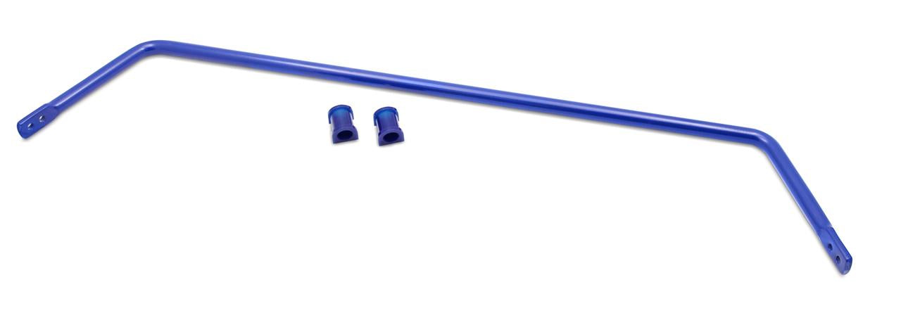 Toyota MR2 ZZW30 10/2000-3/2006 - RC0091FZ-22