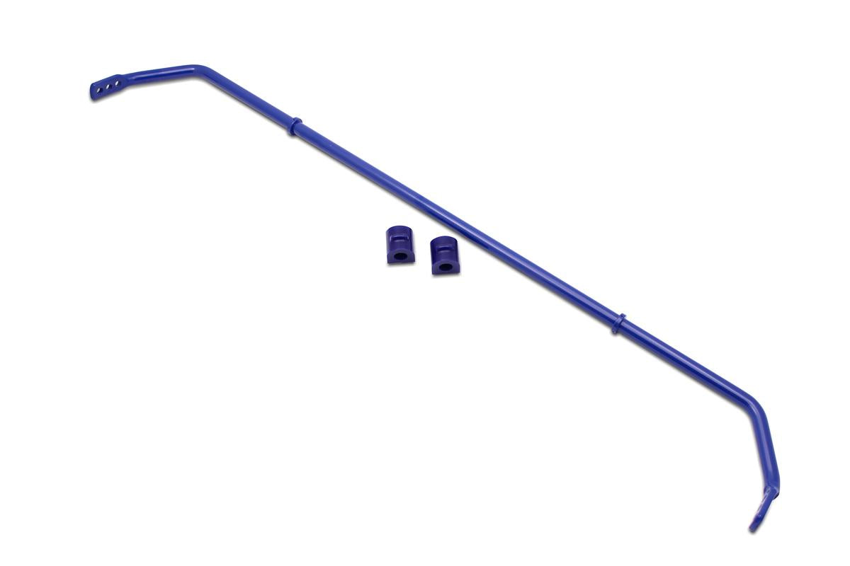 Ford Focus RS AWD Rear Blade - RC0095RZ-22