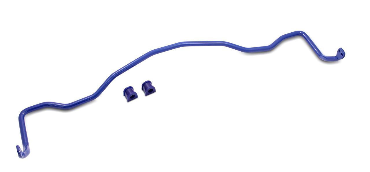 Subaru Legacy Rr Adj Sway Bar (80 duro/ShA) - RC0096RZ-20