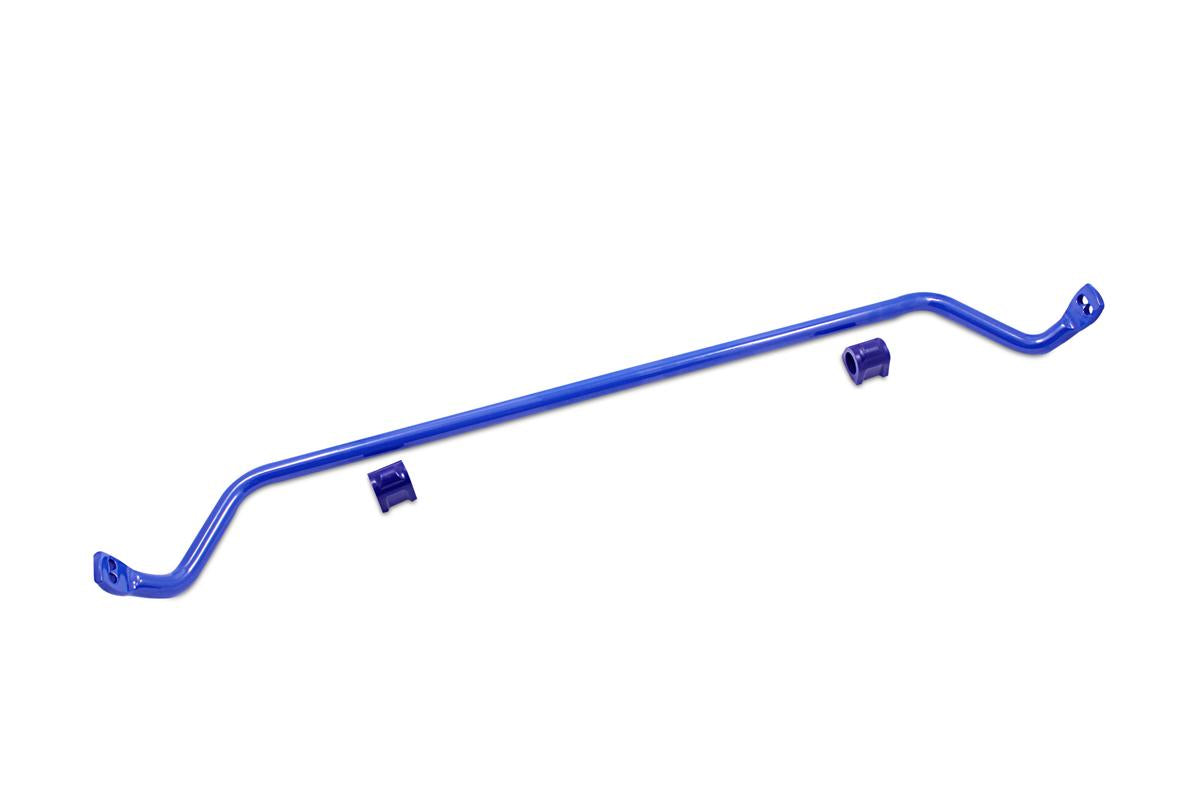 STi VA Fr 26mm Adj Sway Bar (80 duro/ShA) - RC0099FZ-26