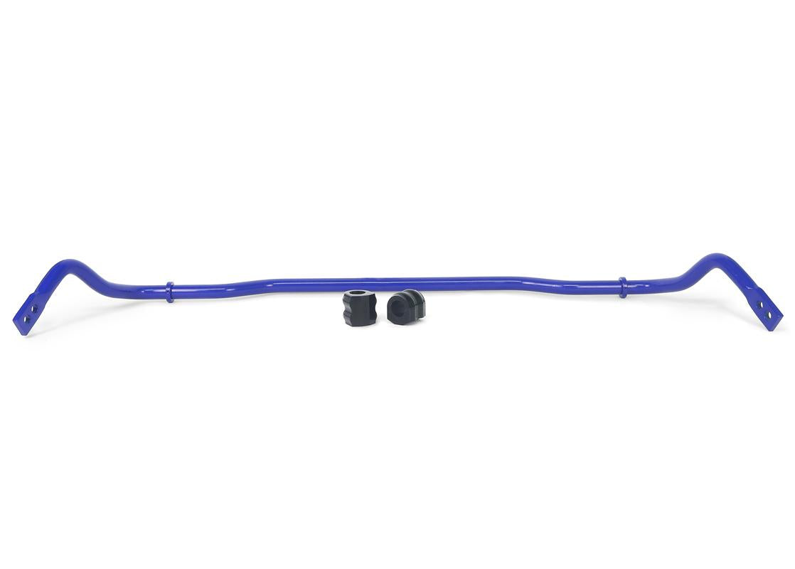 Kia Stinger Front 24mm - RC0100FZ-24