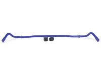 Kia Stinger Front 24mm - RC0100FZ-24