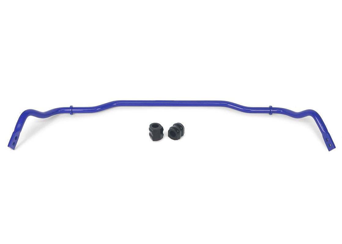 Kia Stinger Front 24mm - RC0100FZ-24