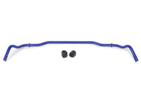 Kia Stinger Front 24mm - RC0100FZ-24