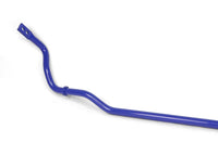 Kia Stinger Front 24mm - RC0100FZ-24