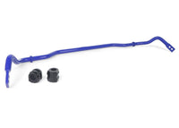 Kia Stinger Front 24mm - RC0100FZ-24