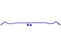 Kia Stinger Rear 18mm Sway Bar (80 duro/ShA) - RC0100RZ-18