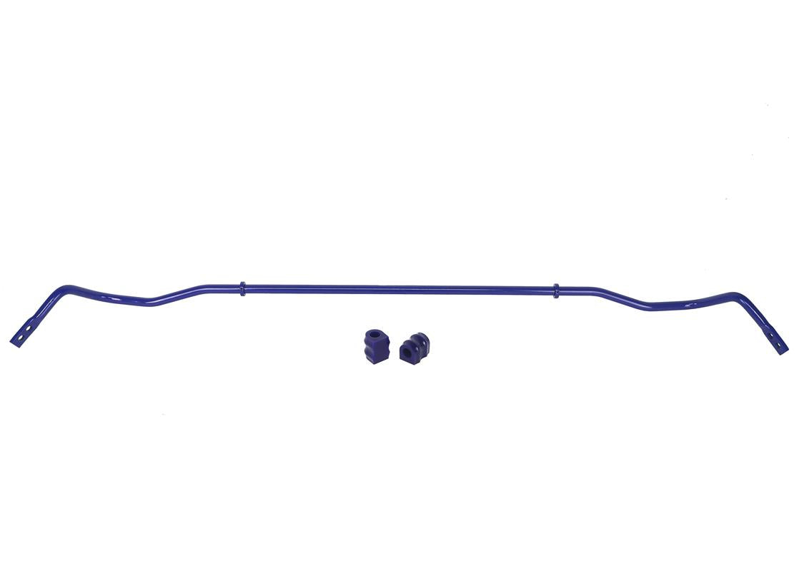 Kia Stinger Rear 18mm Sway Bar (80 duro/ShA) - RC0100RZ-18