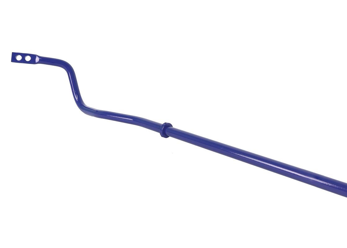Kia Stinger Rear 18mm Sway Bar (80 duro/ShA) - RC0100RZ-18
