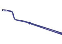 Kia Stinger Rear 18mm Sway Bar (80 duro/ShA) - RC0100RZ-18