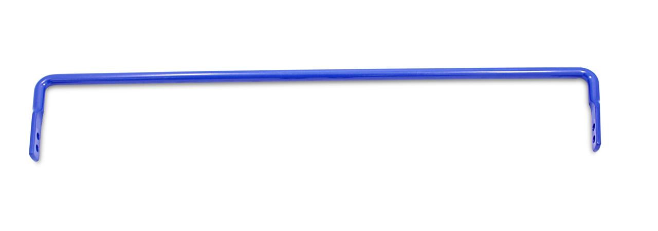 Hyundai I30N Rear 22mm Sway Bar (80 duro/ShA) - RC0107RZ-22