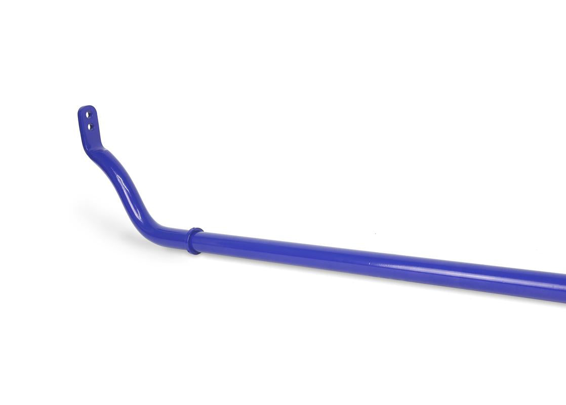 Sway Bar 33mm H/Duty Blade Adjustable (80 duro/ShA) - RC0114FZ-33