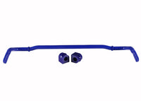 Sway Bar 30mm - Tesla Front (80 duro/ShA) - RC0115FZ-30