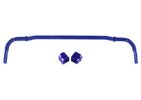 Sway Bar 30mm - Tesla Front (80 duro/ShA) - RC0115FZ-30