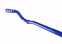 Sway Bar 30mm - Tesla Front (80 duro/ShA) - RC0115FZ-30