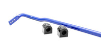 Sway Bar 30mm - Tesla Front (80 duro/ShA) - RC0115FZ-30