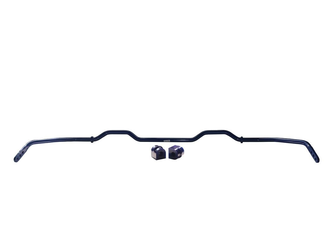Sway Bar 20mm - Tesla Rear (80 duro/ShA) - RC0115RZ-20
