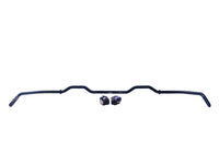 Sway Bar 20mm - Tesla Rear (80 duro/ShA) - RC0115RZ-20