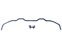 Sway Bar 20mm - Tesla Rear (80 duro/ShA) - RC0115RZ-20