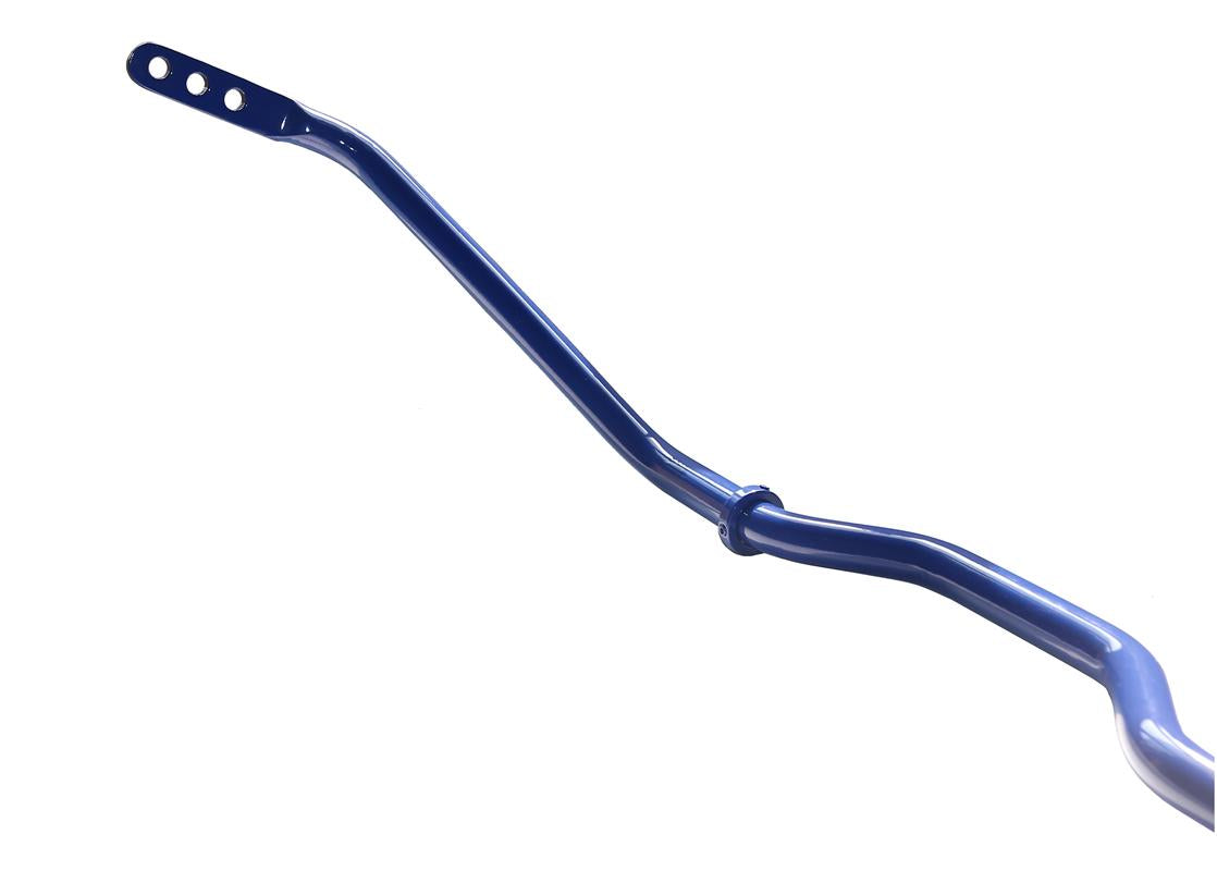 Sway Bar 20mm - Tesla Rear (80 duro/ShA) - RC0115RZ-20