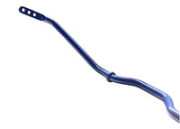 Sway Bar 20mm - Tesla Rear (80 duro/ShA) - RC0115RZ-20
