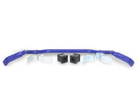 LC300 Front Sway Bar 42mm (80 duro/ShA) - RC0116FZ-42