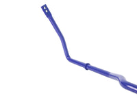 LC300 Rear Sway Bar 26mm (80 duro/ShA) - RC0116RZ-26