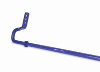 Sway Bar 16mm (80 duro/ShA) - RC0125RZ-16