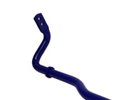 VW Golf R MK8 Rear Sway Bar (80 duro/ShA) - RC0126RZ-24
